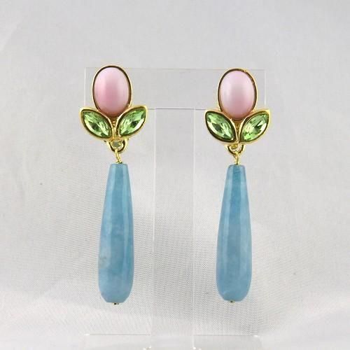 <img class='new_mark_img1' src='https://img.shop-pro.jp/img/new/icons13.gif' style='border:none;display:inline;margin:0px;padding:0px;width:auto;' />ڿ١ۥեåץեǥ Philippe Ferrandis ԥ󥯤ȥ꡼ɤ 󥰥֥롼 