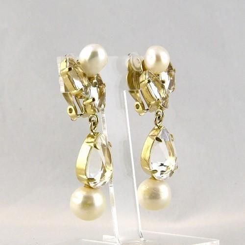 <img class='new_mark_img1' src='https://img.shop-pro.jp/img/new/icons49.gif' style='border:none;display:inline;margin:0px;padding:0px;width:auto;' />ڿ١ۥեåץեǥ Philippe Ferrandis ѡȴʥꥹΥ