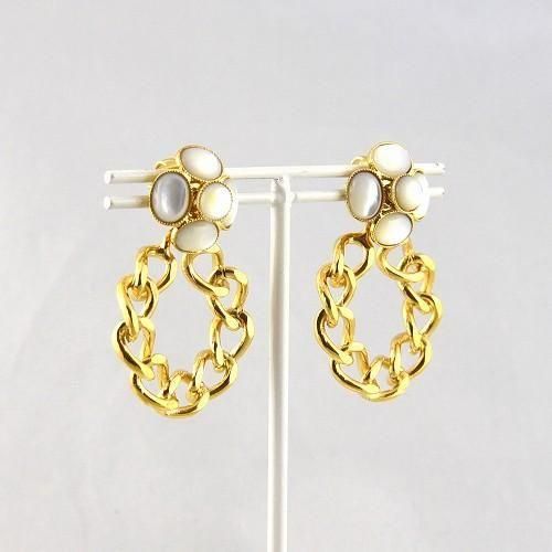 <img class='new_mark_img1' src='https://img.shop-pro.jp/img/new/icons13.gif' style='border:none;display:inline;margin:0px;padding:0px;width:auto;' />ڿ١ۥեåץեǥ Philippe Ferrandis 5ۥ륫ꥢɤ르ɥ󥰤Ũʥԥ