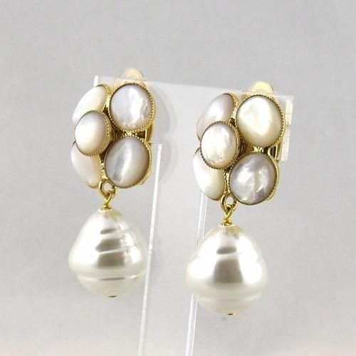 <img class='new_mark_img1' src='https://img.shop-pro.jp/img/new/icons13.gif' style='border:none;display:inline;margin:0px;padding:0px;width:auto;' />ڿ١ۥեåץեǥ Philippe Ferrandis 5 륫ꥢ ɤХåѡ  ɥ