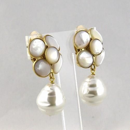 <img class='new_mark_img1' src='https://img.shop-pro.jp/img/new/icons13.gif' style='border:none;display:inline;margin:0px;padding:0px;width:auto;' />ڿ١ۥեåץեǥ Philippe Ferrandis 5 륫ꥢ ɤХåѡ  ɥ