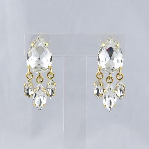 Philippe Ferrandis（フィリップ・フェランディス