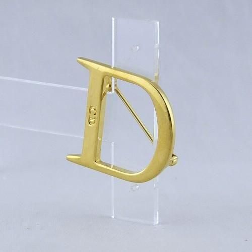 <img class='new_mark_img1' src='https://img.shop-pro.jp/img/new/icons13.gif' style='border:none;display:inline;margin:0px;padding:0px;width:auto;' />šۡɤ Dior ơ ֥