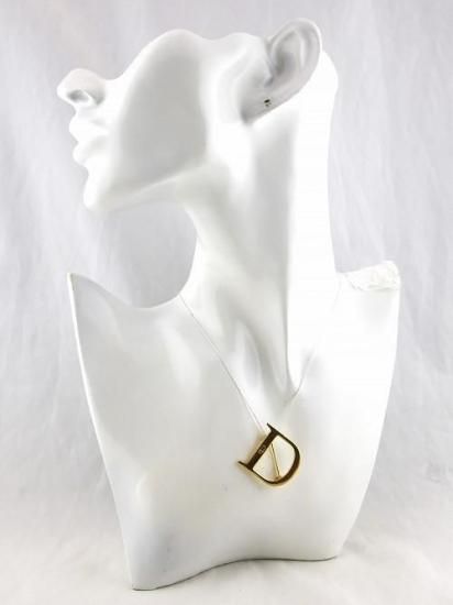 80s-90s ドイツ製　極美品　DIOR ディオール　ヴィンテージ　ブローチ 80s-90s ドイツ製極美品DIOR ディオールヴィンテージブローチ