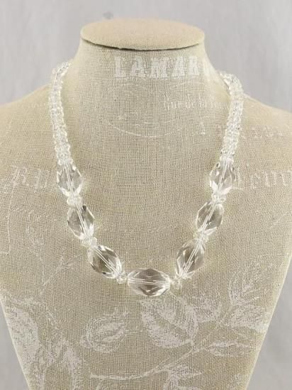 ヴィンテージ　アクセサリー　おまとめ アクセサリーおまとめヴィンテージ※レトロアクセサリーおまとめ - メルカリ