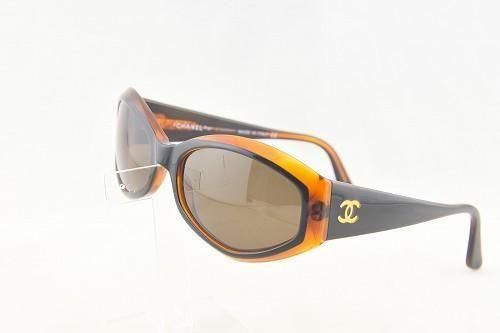 <img class='new_mark_img1' src='https://img.shop-pro.jp/img/new/icons13.gif' style='border:none;display:inline;margin:0px;padding:0px;width:auto;' />šۡɤCHANEL 󥰥饹 ޡ5021 .542/93 5417135