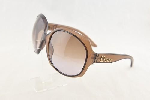 <img class='new_mark_img1' src='https://img.shop-pro.jp/img/new/icons13.gif' style='border:none;display:inline;margin:0px;padding:0px;width:auto;' />šۡɤCri.DIor 󥰥饹 GLOSS 1 KDCOR 6220125Optyl