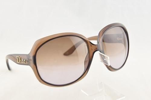 <img class='new_mark_img1' src='https://img.shop-pro.jp/img/new/icons13.gif' style='border:none;display:inline;margin:0px;padding:0px;width:auto;' />šۡɤCri.DIor 󥰥饹 GLOSS 1 KDCOR 6220125Optyl