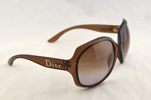 <img class='new_mark_img1' src='https://img.shop-pro.jp/img/new/icons13.gif' style='border:none;display:inline;margin:0px;padding:0px;width:auto;' />šۡɤCri.DIor 󥰥饹 GLOSS 1 KDCOR 6220125Optyl