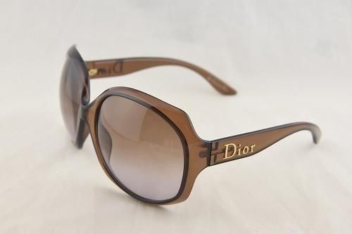 <img class='new_mark_img1' src='https://img.shop-pro.jp/img/new/icons13.gif' style='border:none;display:inline;margin:0px;padding:0px;width:auto;' />šۡɤCri.DIor 󥰥饹 GLOSS 1 KDCOR 6220125Optyl
