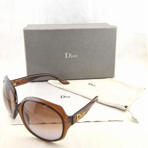 <img class='new_mark_img1' src='https://img.shop-pro.jp/img/new/icons13.gif' style='border:none;display:inline;margin:0px;padding:0px;width:auto;' />šۡɤCri.DIor 󥰥饹 GLOSS 1 KDCOR 6220125Optyl