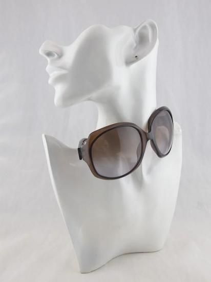 Cri.DIorサングラス|GLOSS 1 KDCOR - 世界のアクセサリー通販