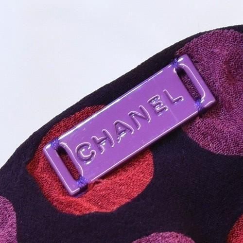<img class='new_mark_img1' src='https://img.shop-pro.jp/img/new/icons13.gif' style='border:none;display:inline;margin:0px;padding:0px;width:auto;' />šۡɤCHANEL ͥ ġԡ 38