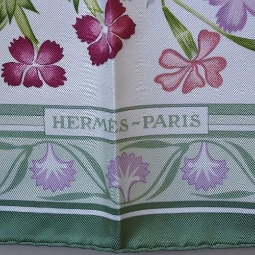<img class='new_mark_img1' src='https://img.shop-pro.jp/img/new/icons13.gif' style='border:none;display:inline;margin:0px;padding:0px;width:auto;' />ڿʡ̤ۡʡ HERMES ᥹ 죹 ͡ȥʥǥʿʪ