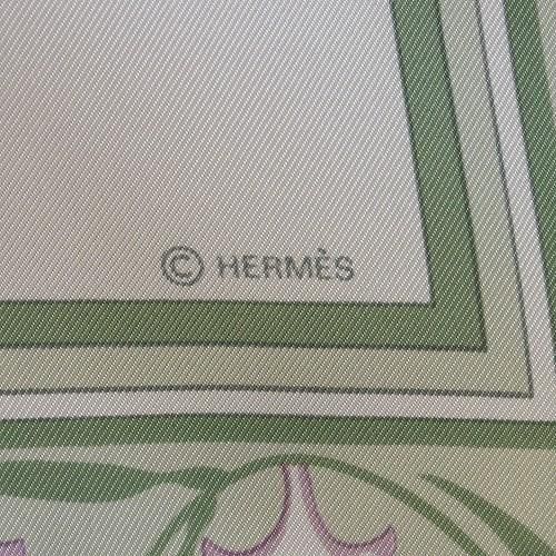 <img class='new_mark_img1' src='https://img.shop-pro.jp/img/new/icons13.gif' style='border:none;display:inline;margin:0px;padding:0px;width:auto;' />ڿʡ̤ۡʡ HERMES ᥹ 죹 ͡ȥʥǥʿʪ