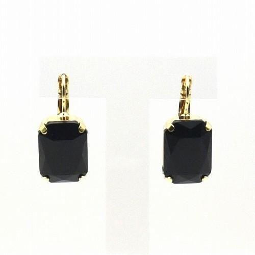 <img class='new_mark_img1' src='https://img.shop-pro.jp/img/new/icons13.gif' style='border:none;display:inline;margin:0px;padding:0px;width:auto;' />2025-26߿ եåץեǥ Philippe Ferrandis Х쥢쥹 ֥å꡼ Хԥ