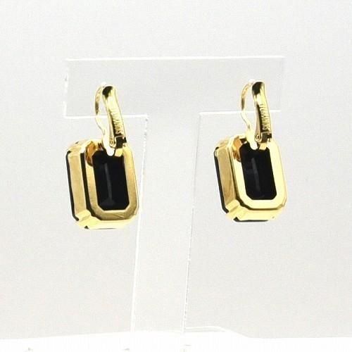 <img class='new_mark_img1' src='https://img.shop-pro.jp/img/new/icons13.gif' style='border:none;display:inline;margin:0px;padding:0px;width:auto;' />2025-26߿ եåץեǥ Philippe Ferrandis Х쥢쥹 ֥å꡼ Хԥ