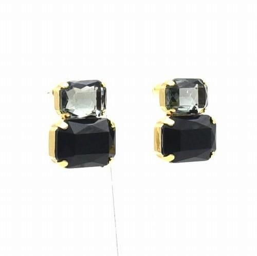 <img class='new_mark_img1' src='https://img.shop-pro.jp/img/new/icons49.gif' style='border:none;display:inline;margin:0px;padding:0px;width:auto;' />ͽġ2025-26߿ եåץեǥ Philippe Ferrandis Х쥢쥹 ֥å꡼ Хԥ