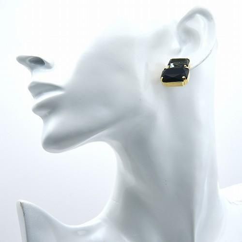 <img class='new_mark_img1' src='https://img.shop-pro.jp/img/new/icons49.gif' style='border:none;display:inline;margin:0px;padding:0px;width:auto;' />ͽġ2025-26߿ եåץեǥ Philippe Ferrandis Х쥢쥹 ֥å꡼ Хԥ