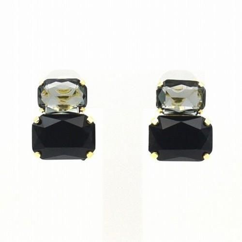 <img class='new_mark_img1' src='https://img.shop-pro.jp/img/new/icons49.gif' style='border:none;display:inline;margin:0px;padding:0px;width:auto;' />ͽġ2025-26߿ եåץեǥ Philippe Ferrandis Х쥢쥹 ֥å꡼ Хԥ