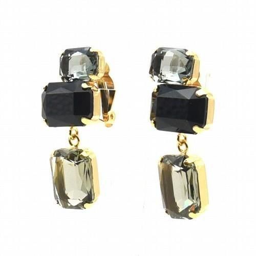 <img class='new_mark_img1' src='https://img.shop-pro.jp/img/new/icons13.gif' style='border:none;display:inline;margin:0px;padding:0px;width:auto;' />2025-26߿ եåץեǥ Philippe Ferrandis Х쥢쥹 ֥å꡼ Х