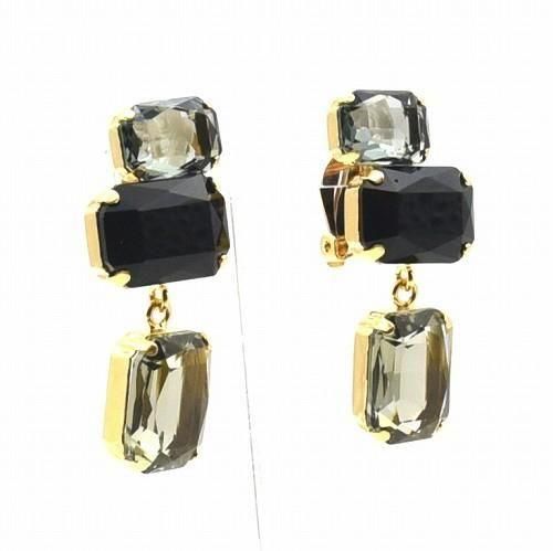 <img class='new_mark_img1' src='https://img.shop-pro.jp/img/new/icons13.gif' style='border:none;display:inline;margin:0px;padding:0px;width:auto;' />2025-26߿ եåץեǥ Philippe Ferrandis Х쥢쥹 ֥å꡼ Х