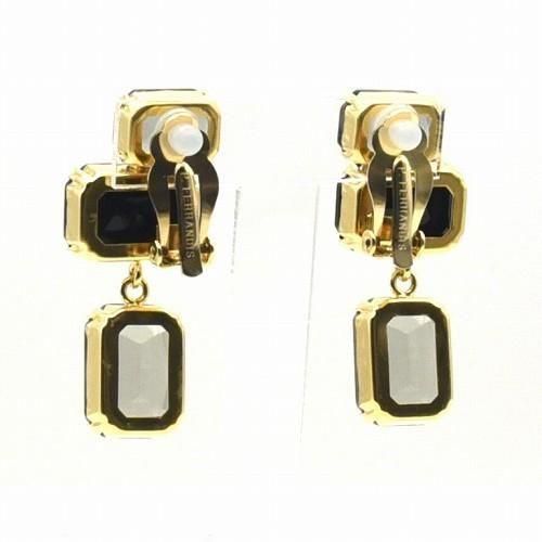 <img class='new_mark_img1' src='https://img.shop-pro.jp/img/new/icons13.gif' style='border:none;display:inline;margin:0px;padding:0px;width:auto;' />2025-26߿ եåץեǥ Philippe Ferrandis Х쥢쥹 ֥å꡼ Х