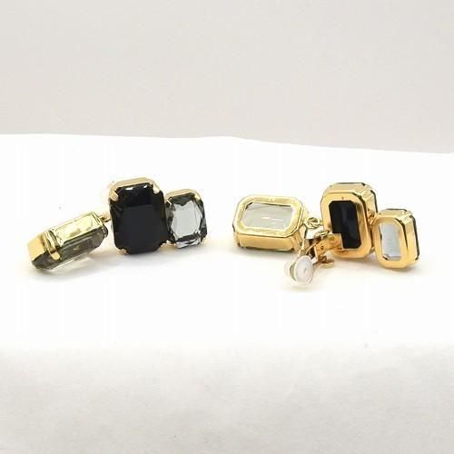 <img class='new_mark_img1' src='https://img.shop-pro.jp/img/new/icons13.gif' style='border:none;display:inline;margin:0px;padding:0px;width:auto;' />2025-26߿ եåץեǥ Philippe Ferrandis Х쥢쥹 ֥å꡼ Х