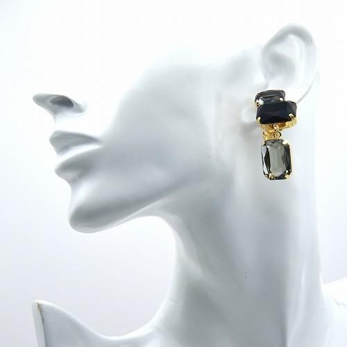 <img class='new_mark_img1' src='https://img.shop-pro.jp/img/new/icons13.gif' style='border:none;display:inline;margin:0px;padding:0px;width:auto;' />2025-26߿ եåץեǥ Philippe Ferrandis Х쥢쥹 ֥å꡼ Х