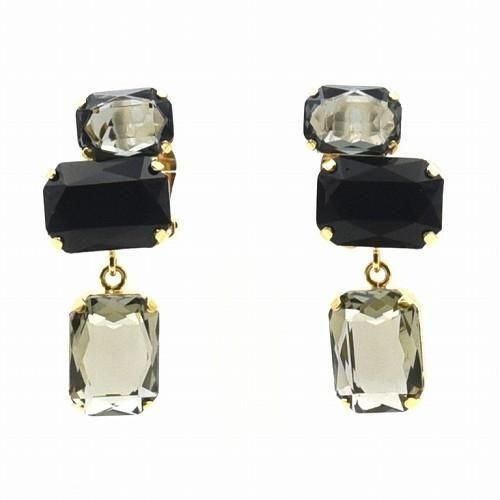 Philippe Ferrandis（フィリップ・フェランディス）【アクセサリー