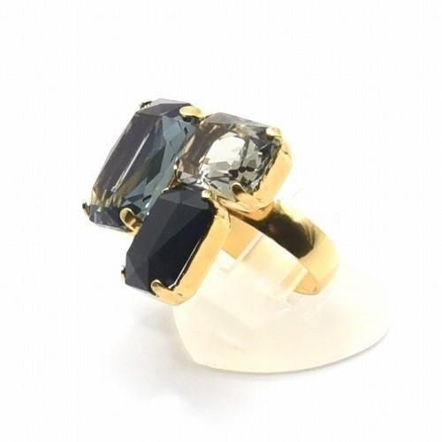 <img class='new_mark_img1' src='https://img.shop-pro.jp/img/new/icons49.gif' style='border:none;display:inline;margin:0px;padding:0px;width:auto;' />ͽġ2025-26߿ եåץեǥ Philippe Ferrandis Х쥢쥹 ֥å꡼ Х