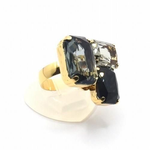 <img class='new_mark_img1' src='https://img.shop-pro.jp/img/new/icons49.gif' style='border:none;display:inline;margin:0px;padding:0px;width:auto;' />ͽġ2025-26߿ եåץեǥ Philippe Ferrandis Х쥢쥹 ֥å꡼ Х