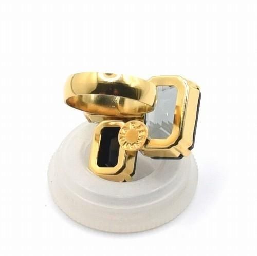 <img class='new_mark_img1' src='https://img.shop-pro.jp/img/new/icons49.gif' style='border:none;display:inline;margin:0px;padding:0px;width:auto;' />ͽġ2025-26߿ եåץեǥ Philippe Ferrandis Х쥢쥹 ֥å꡼ Х