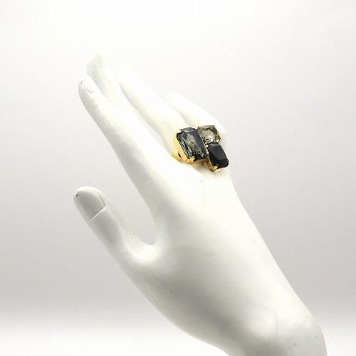 <img class='new_mark_img1' src='https://img.shop-pro.jp/img/new/icons49.gif' style='border:none;display:inline;margin:0px;padding:0px;width:auto;' />ͽġ2025-26߿ եåץեǥ Philippe Ferrandis Х쥢쥹 ֥å꡼ Х