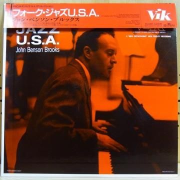 外国CD 50枚以上セット　ジャズのCD　オリジナルのジャケット 53463185.jpg