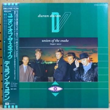 Amazon.co.jp: Duran Duran: ミュージック