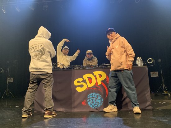 SDP スチャダラパー パーカー白 www.sudouestprimeurs.fr