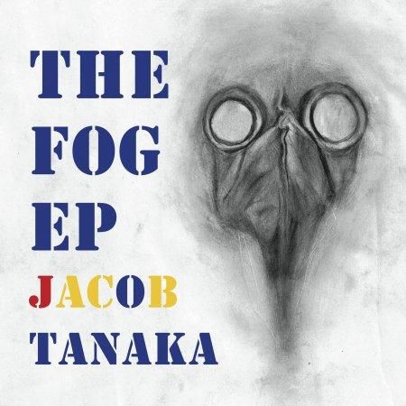 7inch] 田中ヤコブ / THE FOG - TONOFON SHOP