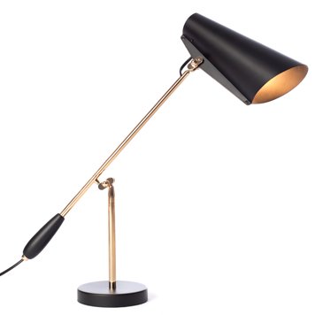 Northern - Norwegian Icons Birdy Table Lamp：ノーザンライティング バーディ スタンドランプ テーブルランプ