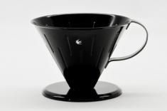 {$productlist[num].name}
