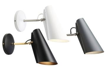 Northern Lighting Birdy Wall Lamp Short ノーザンライティング バーディ ウォールランプ ウォールライト ショート Northern Lighting Birdy Wall Lamp Short ノーザンライティング バーディ ウォールランプ ウォールライト ショート