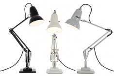 ANGLEPOISE : アングルポイズ - 北欧・日本のインテリアショップ ANGLEPOISE : アングルポイズ - 北欧・日本のインテリアショップ
