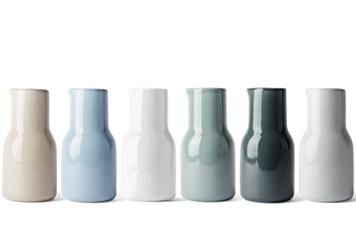 Menu New Norm Mini Bottle 350ml メニュー ミニボトル ノームアーキテクツ フラワーベース Menu New Norm Mini Bottle 350ml メニュー ミニボトル ノームアーキテクツ フラワーベース