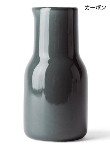 Menu New Norm Mini Bottle 350ml メニュー ミニボトル ノームアーキテクツ フラワーベース Menu New Norm Mini Bottle 350ml メニュー ミニボトル ノームアーキテクツ フラワーベース