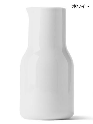 Menu New Norm Mini Bottle 350ml メニュー ミニボトル ノームアーキテクツ フラワーベース