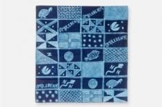 ろうけつ染 大判 布 アフリカ ナイジェリア ヨルバ 108381911.jpg?cmsp_timestamp=