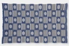 ヴィンテージ ケンテクロス　アフリカン アシャンテ族　アフリカ　ガーナ ケンテ Kente | アフリキコ AFRIKICO｜アフリカ雑貨専門店 公式