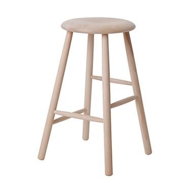 店内商品がすべてレジにて半額！！ NORDIC Traevarefabrikken：ノルディックスツール by STOOL テーブル・チェア・ハンモック