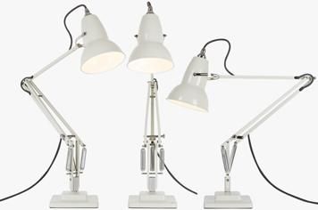 ANGLEPOISE Original 1227 Desk Lamp:アングルポイズ デスク ANGLEPOISE Original 1227 Desk Lamp:アングルポイズ デスク