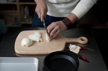 READYMADE PRODUCTS WEEKENDER ROUND PATTERN：レディメイド